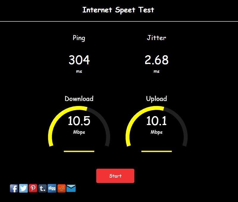 internet-speed-test